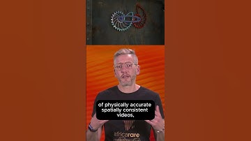 Genesis: A Generative Physics Engine Redefining Simulation