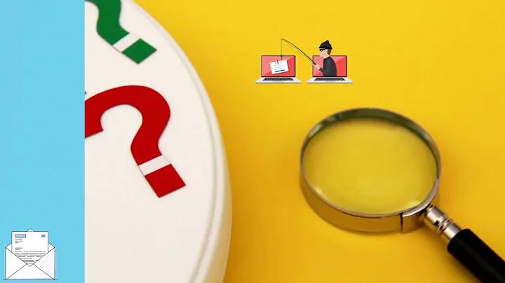 1. Introduction to Phishing Email Analysis