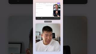 How to Cut/Remove Words from your Videos Effortlessly!