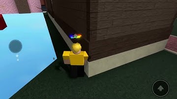 How to find realistic marker in find the markers😁