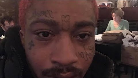 CoD Vanguard: Search and Destroy 1v3 Clip