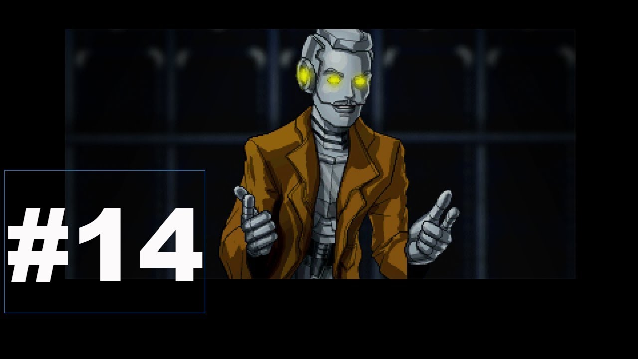 Cosmic star heroine for mac pro Cosmic star heroine for mac pro