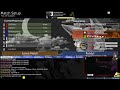 Ivaxaaa | osu! | roar