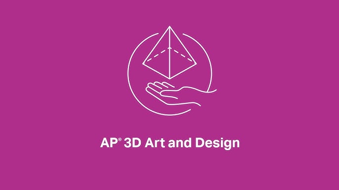 AP art students submit portfolios – MUSTANGS AHEAD