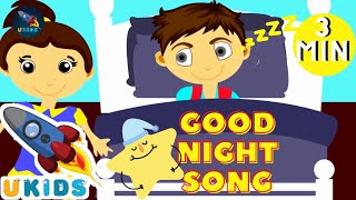 Johnny Johnny Are You Sleeping? (Brother John) Nursery Rhymes & Kids Songs | English Poems for kids