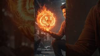 Instagram Trending Ai Photo Edit Gemini Ai Photo Editing #viral #ai #trending #ytshorts #shortvideo