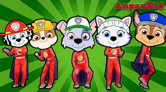 アンパンマン アニメ テレビ フル Youtube