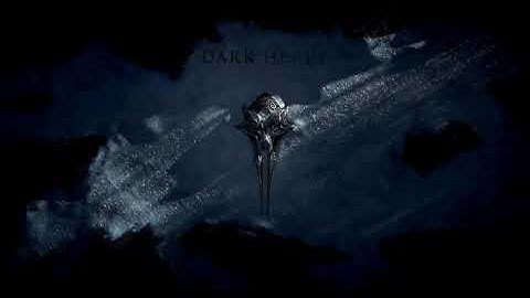 THE ELDER SCROLLS ONLINE - STONETHORN | GAMEPLAY TRAILER | RPG STRATEGY | SEPTEMBER 1 2020 | 1080P