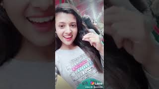 Like Star Princess Rose Video6