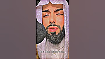 #ارح_سمعك #تلاوة_خاشعة #راحة_نفسية #qariabdulwahabchang #fypシ #fyp#part188@wahabchang 2.0