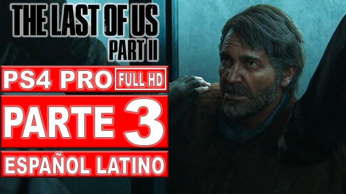 Jogaco The Last Of Us Remasterizado Ps4 Parte 1 Game Jogo Premiado Original Midia  Fisica, Comprar Novos & Usados