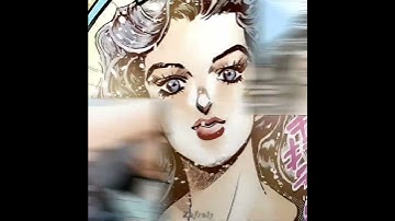 Thumbnail of #jojosbizarreadventure #jojo #jjba #anime #manga #animeedit #mangaedit #edit