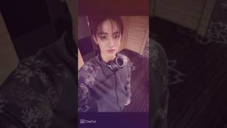 eom ahh~ || cre:capcut #xh #xhhh #seonghyeon