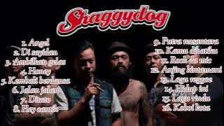 SHAGGYDOG FULL ALBUM TANPA IKLAN. LAGU TERBAIK TERPOPULER. KUMPULAN LAGU SHAGGYDOG