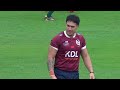 QLD Reds v NSW Waratahs  | Round 2 | Super Rugby Next Gen 2026