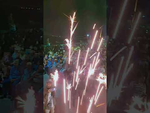 2 مايو 2025