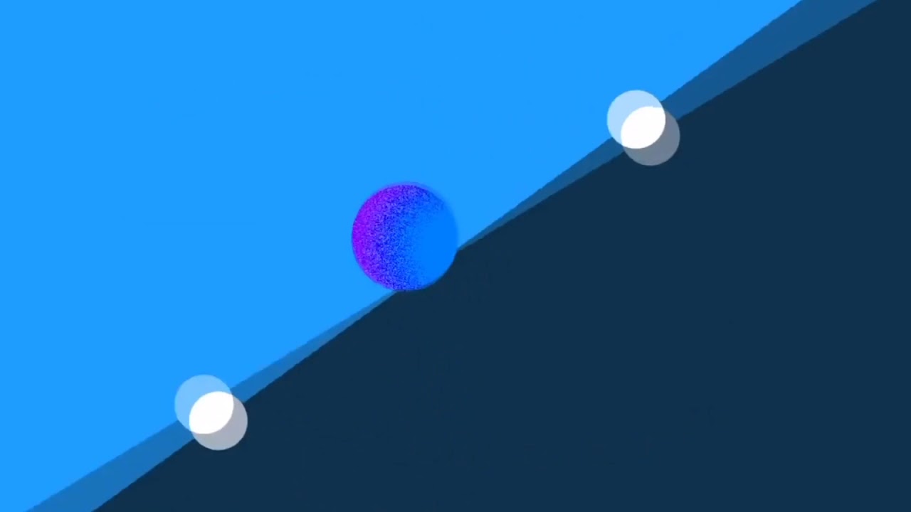 Intro+ extra? - YouTube