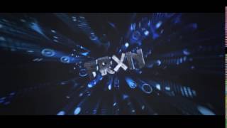 Intro Frxn - OniArtz