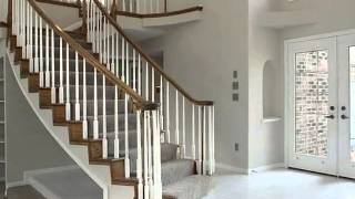 1701 Brown Deer Road video tour