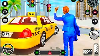 Car parking || car driving game || game Play time || screenshot 4