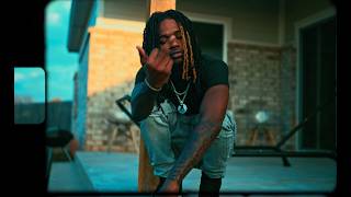 Ten SG - Time 4 A Change (First Day Out) [Official Music Video]