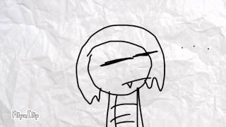 MLG Omega Flowey Fight (Animation)