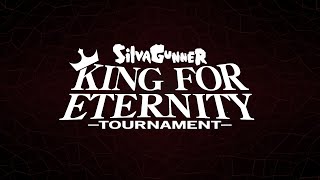 SiIvaGunner: King for Eternity