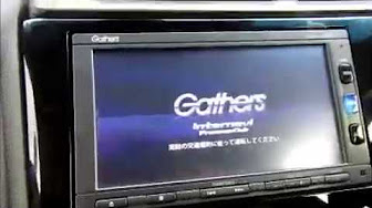 Honda Radio Code And Navigation Unlock