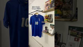 Available From Fballshirt.vip