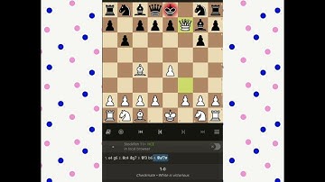 HOW TO CREATE A TEAM AND SWIZZ TOURNAMENTS / Lichess.org