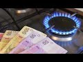 Власти повысили цены на газ для украинцев  Что теперь будет с платежками