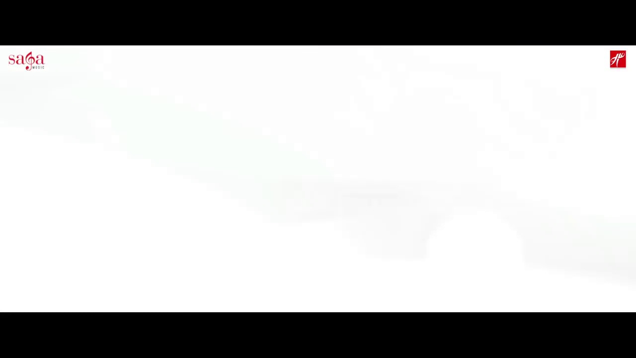July 12 2020 YouTube