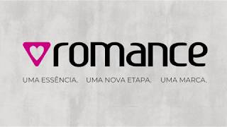 Romance Moda - Romance Moda www.romance.com.br