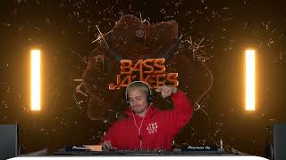 Les Pays Bass Radio 034