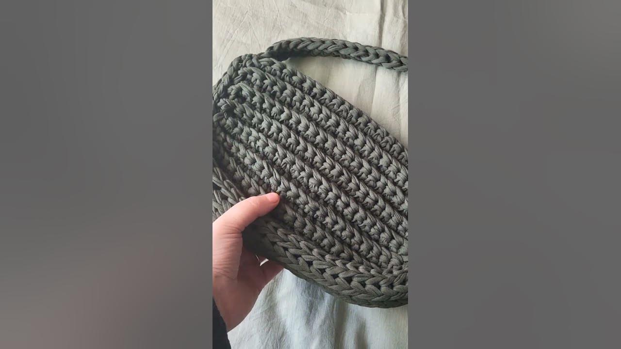 how-to-crochet-a-hobo-bag-free-pattern-youtube