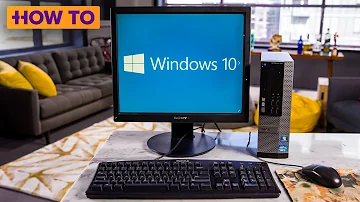 Kann das Erscheinungsbild für den PC von Windows 10 auf 7 umstellen?