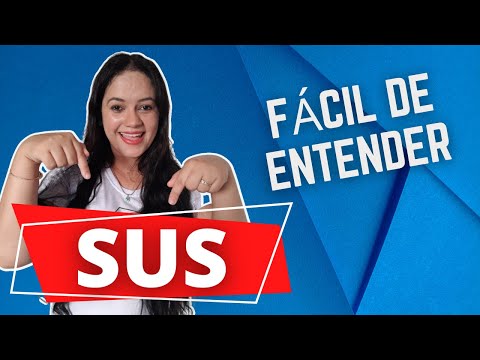 Vídeo: As transferências são uma ferramenta eficaz na regulação da situação social da população