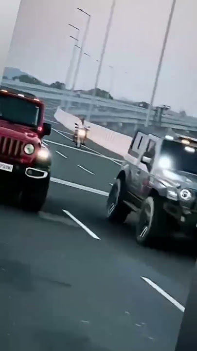 #thar