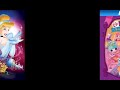 All My Favorite Movies Part 1 