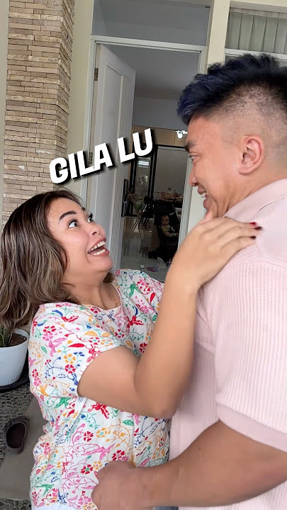 jobs that don't have leave or rest hours = HOUSEWIVES