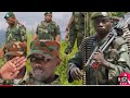 BRAVO WAZA WAZA KWAKU INGIYA MPAKA BUKAVU BILA KU JALI GAVMENTI BRAVO WAZA WAZA KWAKU INGIYA MPAKA BUKAVU BILA KU JALI GAVMENTI