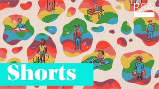 Rsa Short  Vivek Murthy On Loneliness And The Power Of Connection