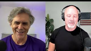 Steve Bell: MedTech Startups and Surgical Robotics | MedTech Unboxed #3