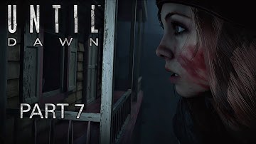 Emily = Lara Croft - Let