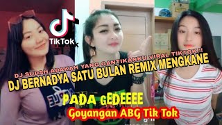 Download Lagu DJ SUDAH ADAKAH YANG GANTIKANKU | DJ BERNADYA SATU BULAN REMIX MENGKANE VIRAL TIKTOK !! MP3 Download Lagu DJ SUDAH ADAKAH YANG GANTIKANKU | DJ BERNADYA SATU BULAN REMIX MENGKANE VIRAL TIKTOK !! MP3