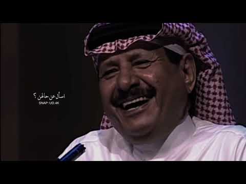 الله يغربل حياة جوها فاضي