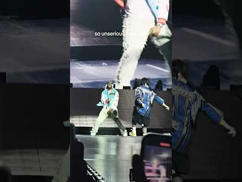 بيلي إيليش دعت أرماني وايت