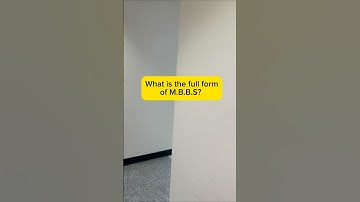 🫰🏻🦋 #commonsenseriddles #logicgames #riddlejourney #puzzlegames #mindbendingquiz