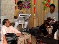 Song  kuyilaga naan irunthenna  key board instrumental show 