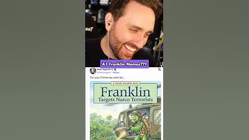 Tweets So Funny They